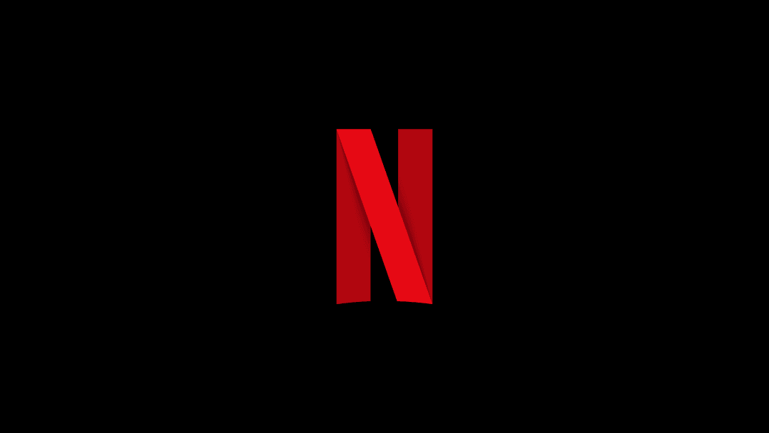 Powerpoint Animation Background Free Animated Netflix PowerPoint Template - Prezentr