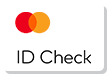 Mastercard Identity Check