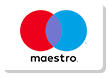 Maestro