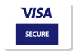 Visa Secure
