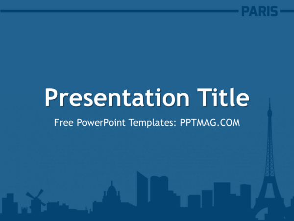 free-paris-powerpoint-template-pptmag