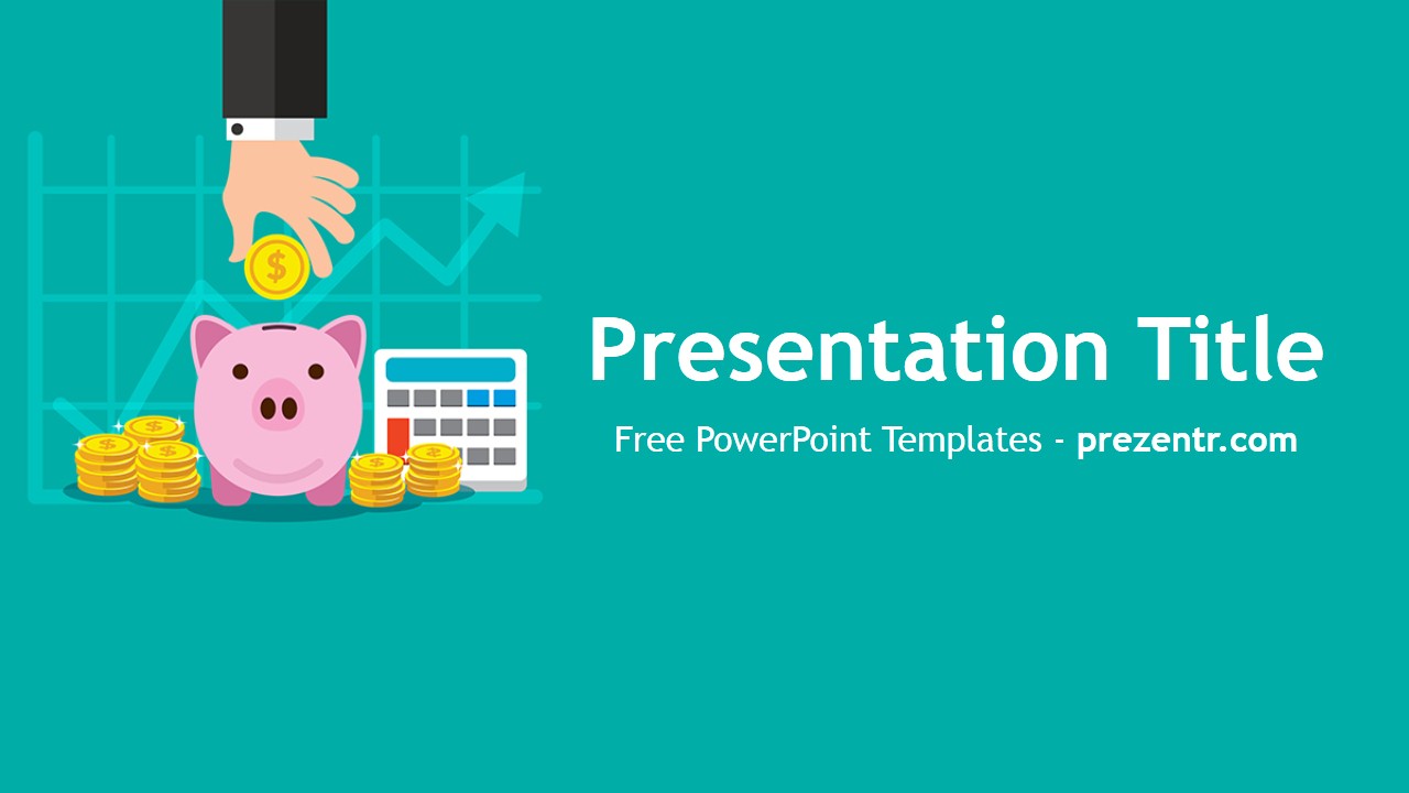 Personal-Finance-PowerPoint-Template-Preview.jpg