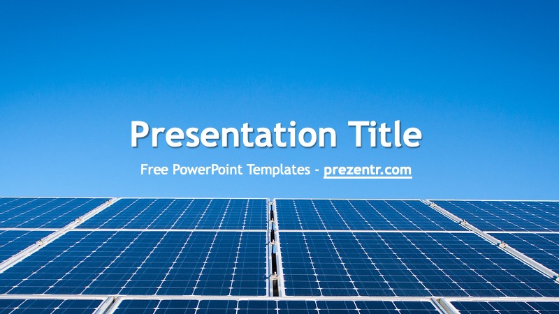 free-solar-energy-powerpoint-template-prezentr-ppt-templates