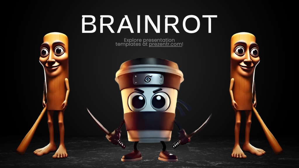free-brainrot-powerpoint-template-content-included